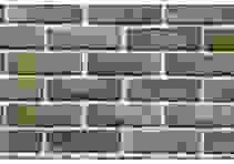 Панель фиброцементная Конаковский кирпич №37 Каньон 603х156х20 (13,2шт/м2 10шт/уп)