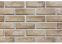 Панель фиброцементная Мюнхенский кирпич №68 Каньон 601х166х21 (12,5шт/м2 10шт/уп) Панель фиброцементная Мюнхенский кирпич №68 Каньон 601х166х21 (12,5шт/м2 10шт/уп)