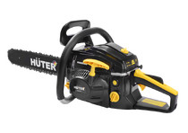 Бензопила BS-4514 Huter Бензопила BS-4514 Huter