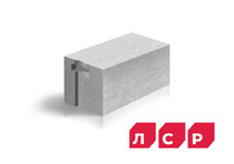 Блок ЛСР D500 375*250*625 (0,05859375 м3/шт) 32шт/под, 1,875м3/под Сертолово Блок ЛСР D500 375*250*625 (0,05859375 м3/шт) 32шт/под, 1,875м3/под Сертолово
