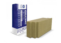 Утеплитель UMATEX TERMO Light 100  600*1200 5,76м2 0,576м3 (24 уп/под) Утеплитель UMATEX TERMO Light 100  600*1200 5,76м2 0,576м3 (24 уп/под)