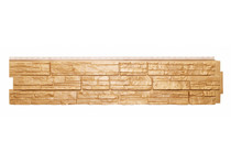 Панель фасадная GL  Панель фасадная GL