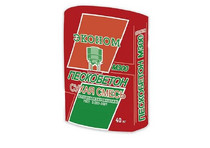 Пескобетон М300 (КСС Солнечногорск) 40 кг (42шт/пд.) Пескобетон М300 (КСС Солнечногорск) 40 кг (42шт/пд.)