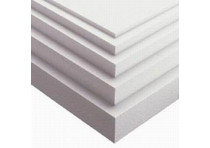 Пенопласт ПСБ-С 35 1000*1000*30мм Пенопласт ПСБ-С 35 1000*1000*30мм