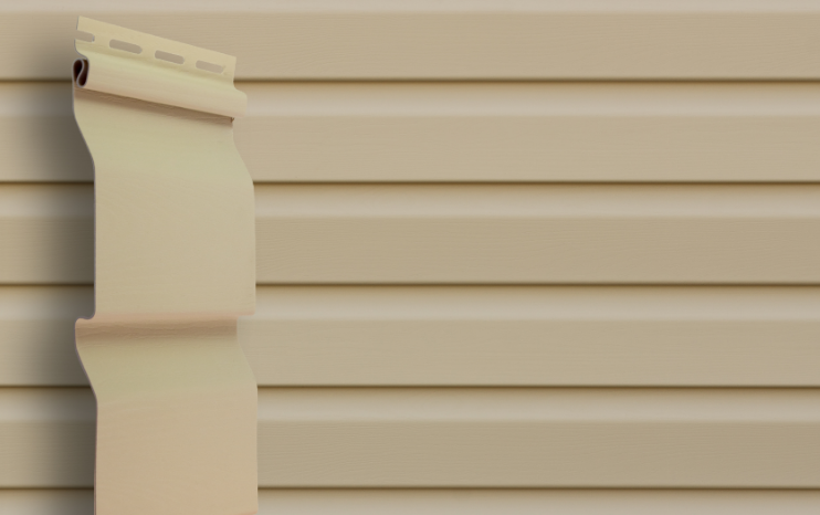 Уход за сайдингом: как продлить срок службы покрытия