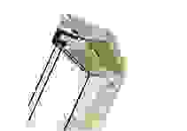 Окно FTS U2 Standart 66х98