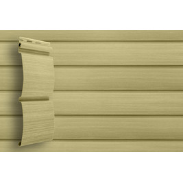 Блок-хаус 3,0 Grand Line Tundra D4,8 ясень