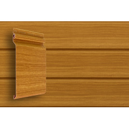 Natural-Брус 3,0 Grand Line Tundra S7 клен