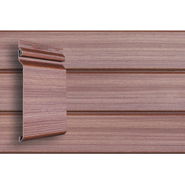 Natural-Брус 3,0 Grand Line Tundra S7 рябина