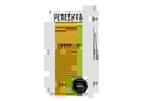 Смесь кладочная цветная PERFEKTA Линкер Стандарт, чёрный, мешок 50кг (40шт/под)