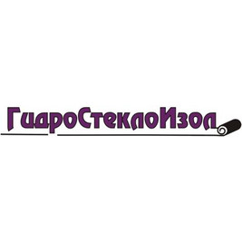 Гидростеклоизол ХПП-2.0 (42рул/под)
