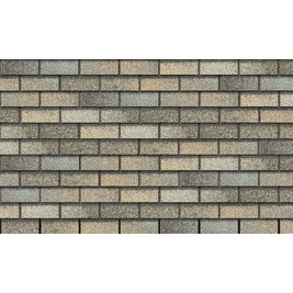 Фасадная плитка Docke PREMIUM BRICK Вагаси 2м2