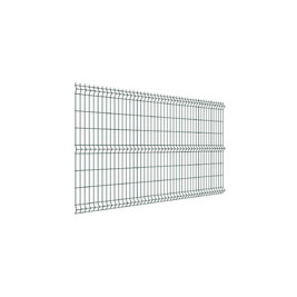 Панель Light 2,03х2,5 Zn GL