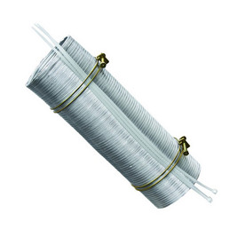 Труба гофрированная Krovent Connect-Pipe VT-110
