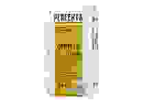 Затирка для кирпича цветная PERFEKTA Линкер Шов светло-бежевый 25кг (48шт/под.)