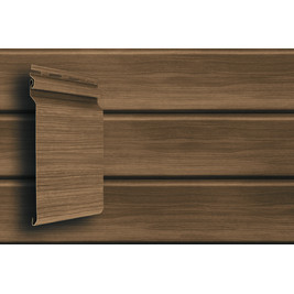 Natural-Брус 3,0 Grand Line Tundra S7 кедр