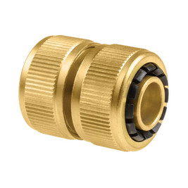 Муфта репараторная BRASS 1/2