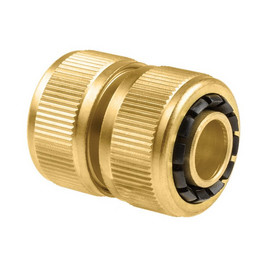 Муфта репараторная BRASS 3/4