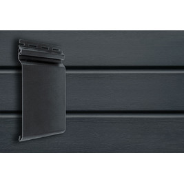 Natural-Брус 3,0 Grand Line S7 акриловый графит (АСА)