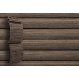 Блок-хаус 3,0 Grand Line Tundra D4,8 кедр