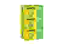 Утеплитель Vetonit (ISOVER) Теплый дом Плита -50х610х1170 (10м2, 0,5м3)