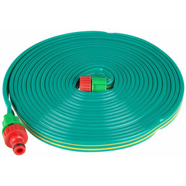 Шланг-дождеватель 7.5м PROLine S-7 GRINDA