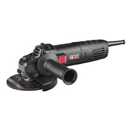 Угловая шлифмашина TG12508 d125 750Вт TEH