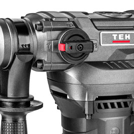 Перфоратор TH3215A SDS Plus 1500Вт TEH