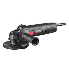 Угловая шлифмашина TG12509 d125 850Вт TEH