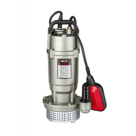 Краскопульт электрический TSG4005 300/400Вт TEH