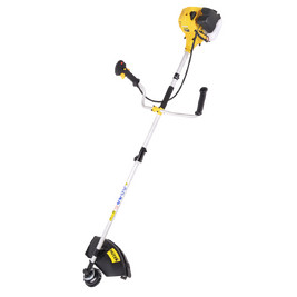Бензиновый триммер GGT-800S Huter