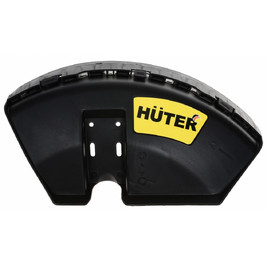 Кожух в сборе для бензотриммеров Huter