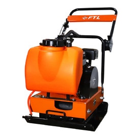 Виброплита PCF 100 FTL