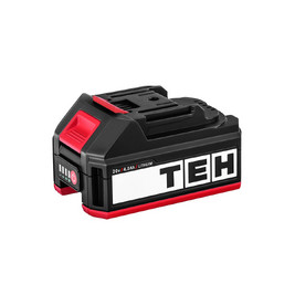 Аккумулятор LB4.0 Ah 20В, 4Ач TEH