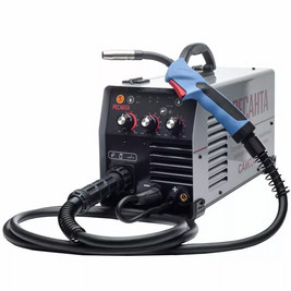 Пила дисковая алмазная TC12513, 1280Вт, 125мм, 13000об/мин, рез 30мм  TEH