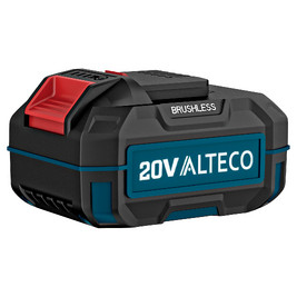 Аккумулятор BCD 2003Li BL, 20В, 3Ач ALTECO