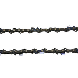 Цепь для бензопил SC38013CST, 50 звеньев, паз 0,05