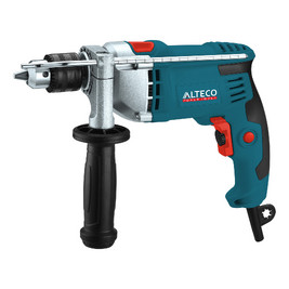Дрель ударная DP 800-13.1, 800Вт, 44800уд/мин ALTECO