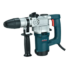 Перфоратор SDS+ RH 1100-26.1v, 1100Вт, 4.2Дж ALTECO