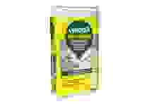 Штукатурка гипсовая усиленная белая Vetonit profi gyps 25кг (40 шт/под)