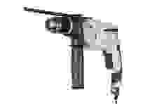 Дрель ударная ДУ-15/950М Ресанта