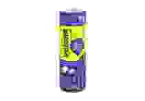 Утеплитель Vetonit (ISOVER) Теплая Крыша Стронг-150х1220х4000/Е/К (4,88м2, 0,732м3)