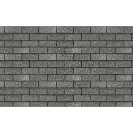 Фасадная плитка Docke PREMIUM BRICK Халва 2м2