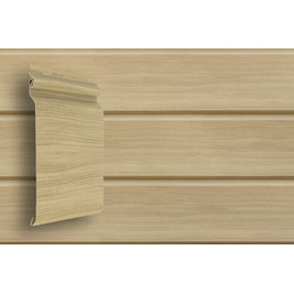 Natural-Брус 3,0 Grand Line Tundra S7 ясень