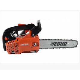 Hitachi CS 33 EB