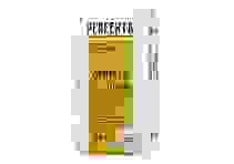 Цветная смесь для расшивки PERFEKTA Линкер Шов кремово-бежевый 25кг (48шт/под.)
