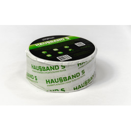 Лента соединительная односторонняя 60мм*25м HAUSBAND S