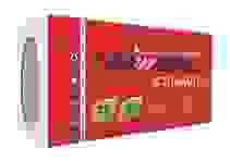 Утеплитель Изомин (ThermoWool) 1200*600*100, 0,288м3/уп 2,88м2/уп