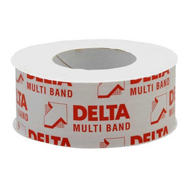 Лента соединительная односторонняя Delta-Multi-Band M60