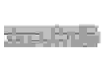 Панель фасадная GL 
